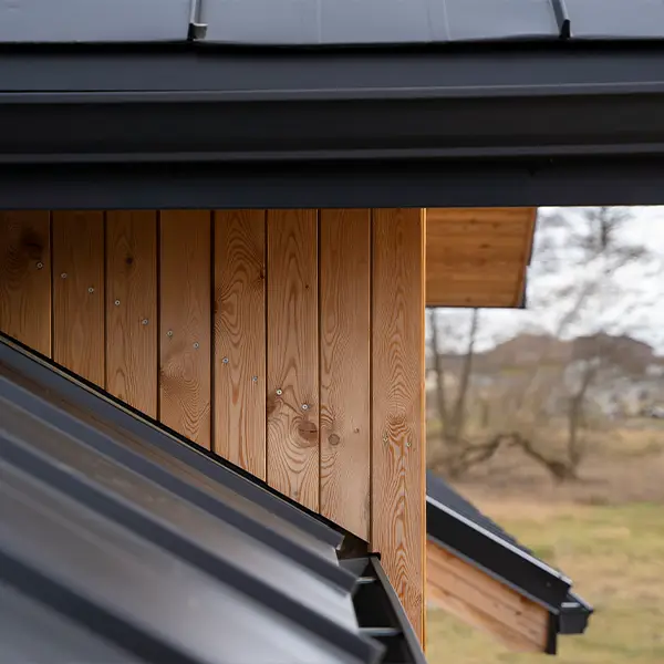 Why Rio Rancho Roofing Pro Is the Trusted Choice in Rio Rancho, NM?
