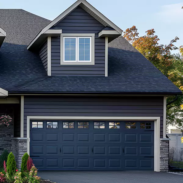 Why Rio Rancho, NM Property Owners Trust Rio Rancho Roofing Pro for Garage Roof Repair?