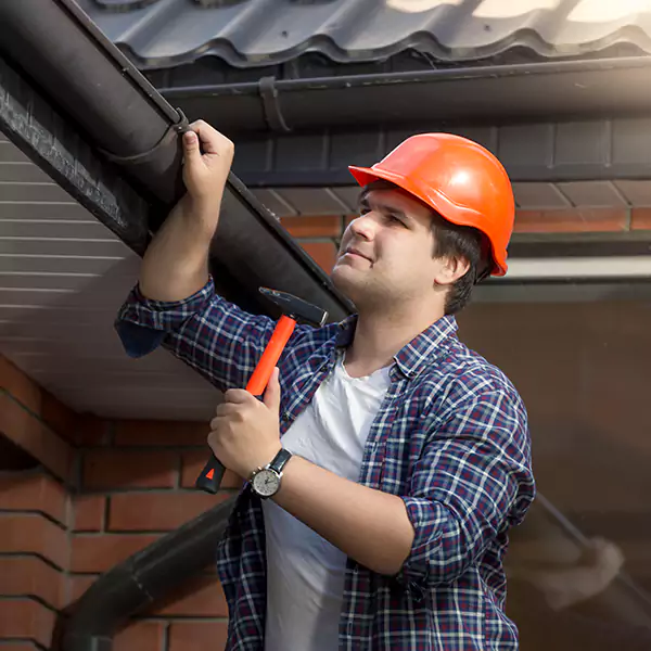 Why Rio Rancho Homeowners Choose Rio Rancho Roofing Pro for Gutter Installation?