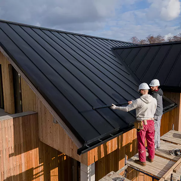 Why Rio Rancho Property Owners Choose Rio Rancho Roofing Pro?