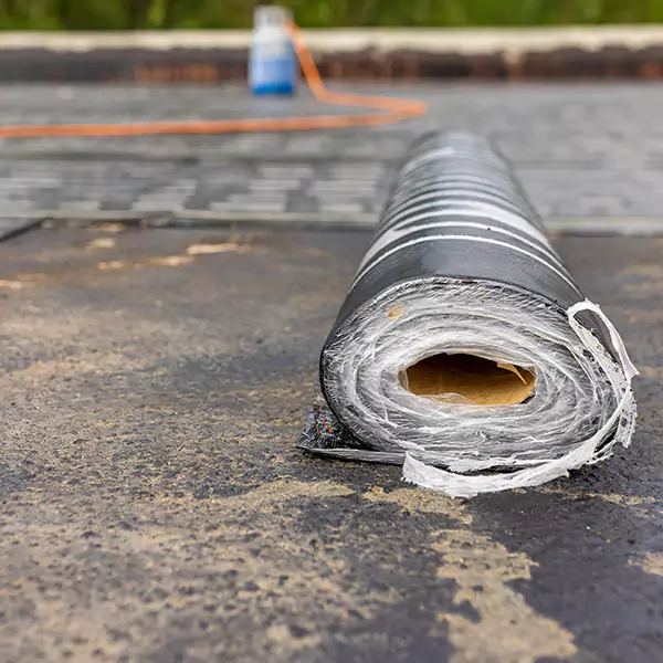 Why Rio Rancho Property Owners Choose Rio Rancho Roofing Pro?