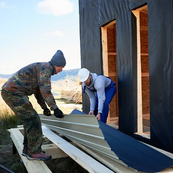 Why Rio Rancho Roofing Pro in Rio Rancho, NM First Choice for Mobile Home Roofing?