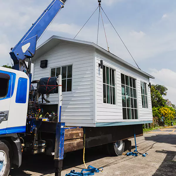 Leading Mobile Home Roofing Company: Upgrading Rio Rancho, NM Manufactured Homes With Confidence