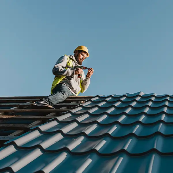 Why Rio Rancho Roofing Pro Is the Right Choice in Rio Rancho, NM?