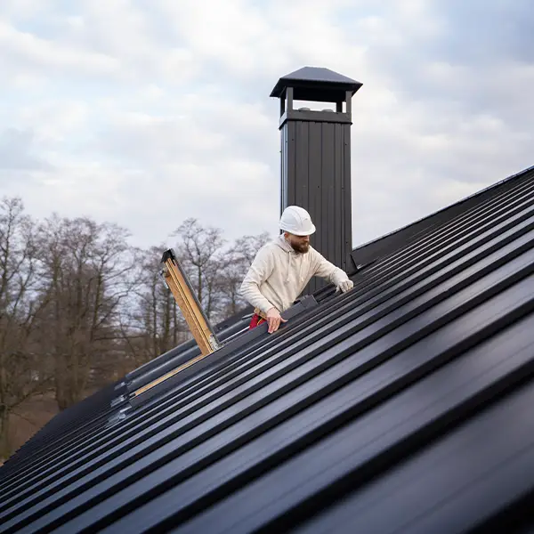 Why Rio Rancho Roofing Pro Is Rio Rancho, NM's Most Trusted Residential Roofing Company?