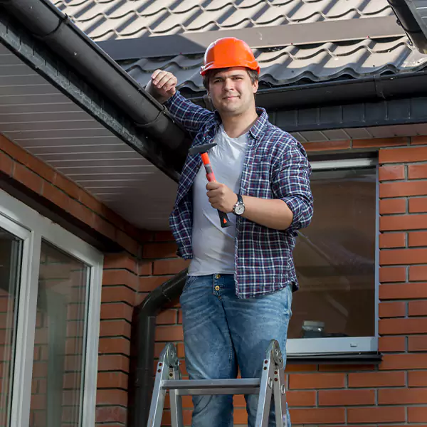 Why Rio Rancho Roofing Pro Is Rio Rancho, NM's Preferred Roof Replacement Contractor?