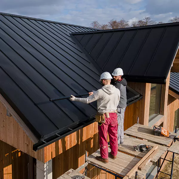 Why Rio Rancho, NM Families Choose Rio Rancho Roofing Pro for Home Roofing?