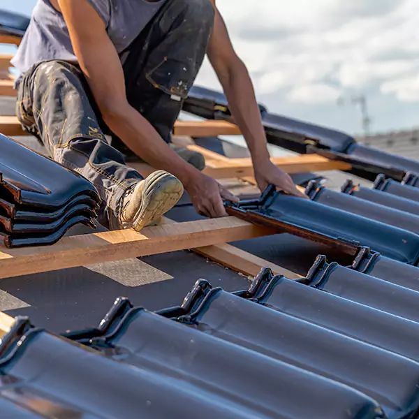 Why Rio Rancho Homeowners Choose Rio Rancho Roofing Pro for Roof and Gutter Repair?