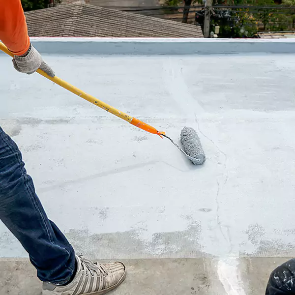 Why Rio Rancho Property Owners Choose Rio Rancho Roofing Pro for Roof Coating?