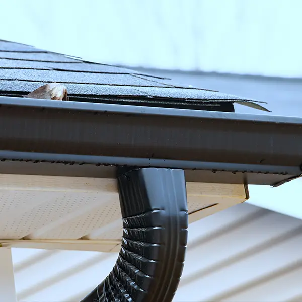 Why Rio Rancho Roofing Pro Is the Trusted Choice in Rio Rancho, NM?