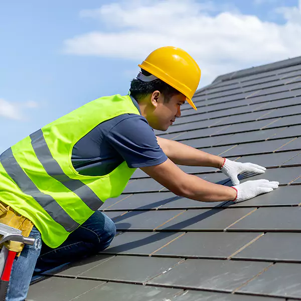 Why Rio Rancho, NM Property Owners Count on Rio Rancho Roofing Pro?