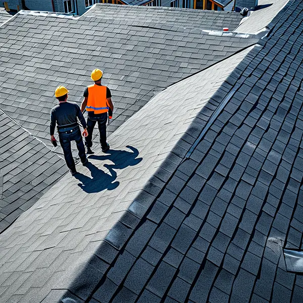 Why Property Owners Across Rio Rancho, NM Rely on Rio Rancho Roofing Pro?