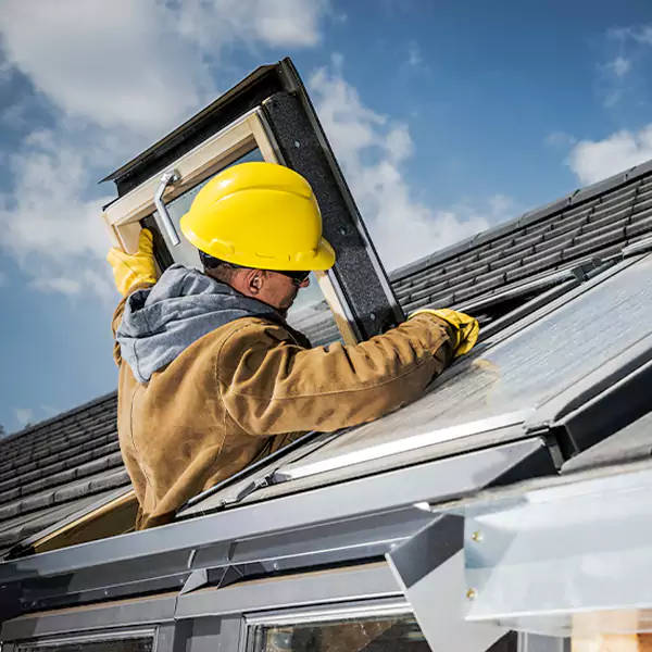 Why Rio Rancho, NM Property Owners Trust Rio Rancho Roofing Pro for Repairs?