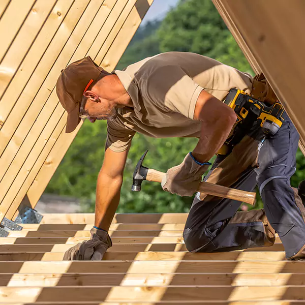 Why Rio Rancho, NM Property Owners Choose Rio Rancho Roofing Pro for Replacement?