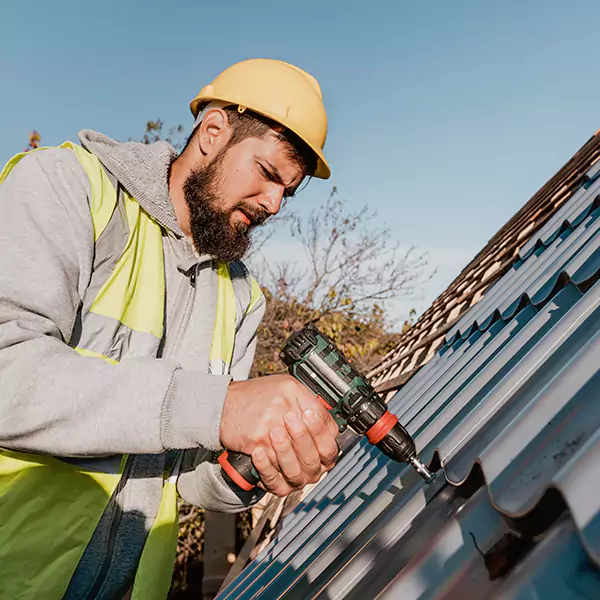 Why Rio Rancho, NM Property Owners Choose Rio Rancho Roofing Pro for Roof Restoration?