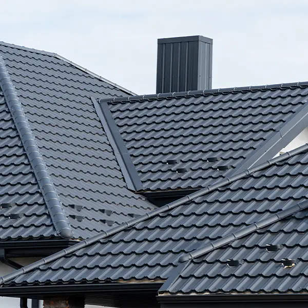 Why Rio Rancho Roofing Pro Is the Right Choice in Rio Rancho, NM?