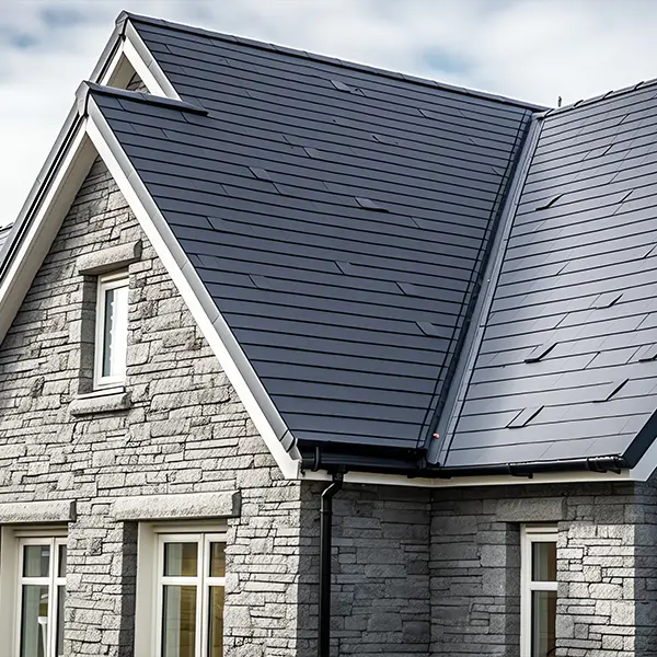 Why Rio Rancho, NM Property Owners Trust Rio Rancho Roofing Pro for Roof Valley Repair?