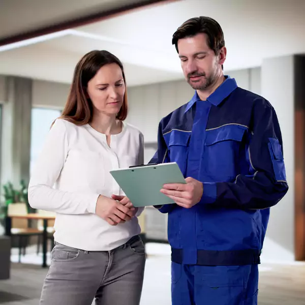 Why Rio Rancho, NM Property Owners Trust Rio Rancho Roofing Pro for Roof Water Damage Repair?