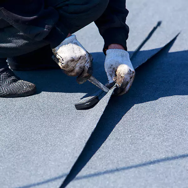 Why Rio Rancho, NM Property Owners Choose Rio Rancho Roofing Pro for Roof Waterproofing?