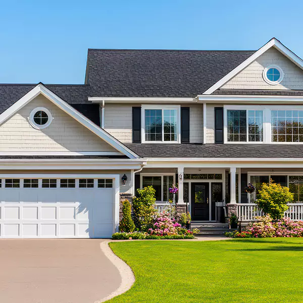 Why Rio Rancho Homeowners Choose Rio Rancho Roofing Pro for Roofing and Siding?