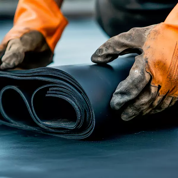 Why Rio Rancho Property Owners Choose Rio Rancho Roofing Pro?
