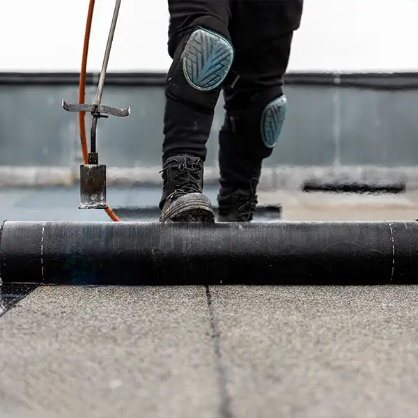 Why Rio Rancho, NM Trusts Rio Rancho Roofing Pro for Rubber Roof Replacement?