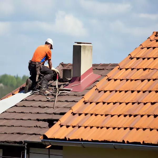 Why Rio Rancho, NM Property Owners Trust Rio Rancho Roofing Pro for Sagging Roof Repair?