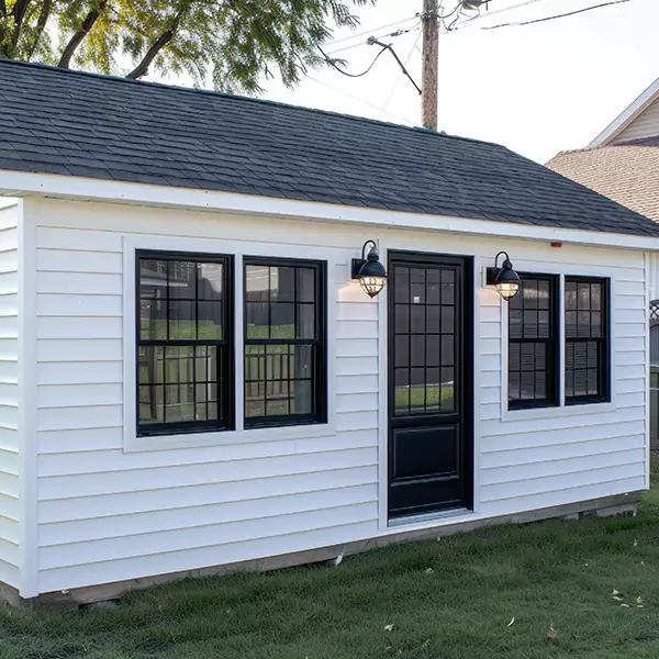 Why Choose Rio Rancho Roofing Pro in Rio Rancho, NM?