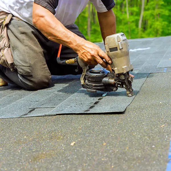 Why Rio Rancho, NM Homeowners Rely on Rio Rancho Roofing Pro for Shingle Roof Repair?