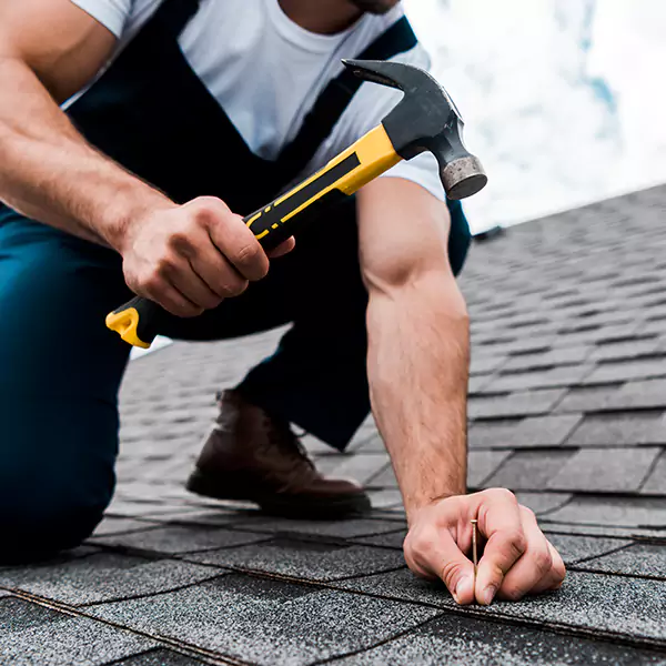 Why Rio Rancho, NM Homeowners Trust Rio Rancho Roofing Pro for Shingle Roofing?