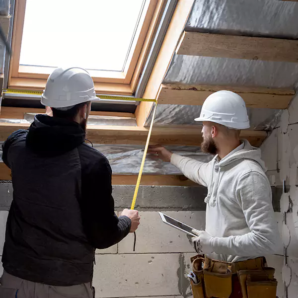 Why Rio Rancho, NM Homeowners Choose Rio Rancho Roofing Pro for Skylight Replacement?