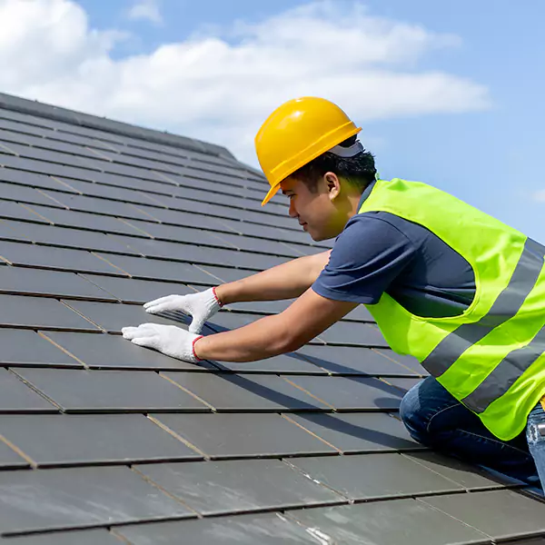 Why Rio Rancho Roofing Pro Is the Trusted Choice for Slate Roofing in Rio Rancho, NM?