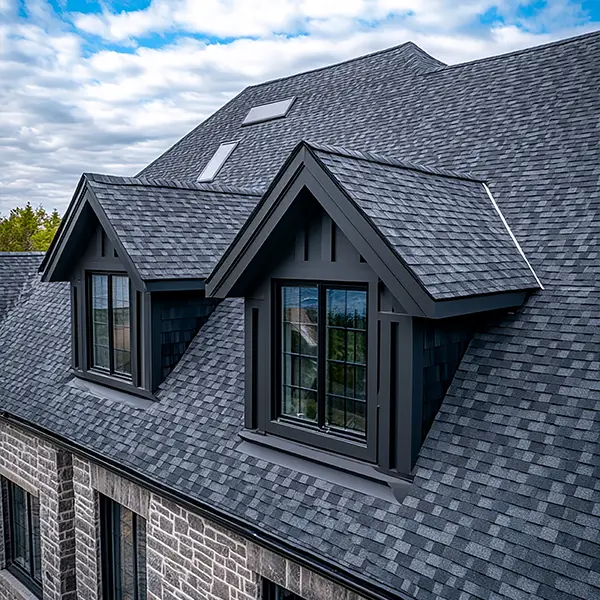 Why Rio Rancho Roofing Pro in Rio Rancho, NM's Preferred Slate Roof Replacement Contractor?