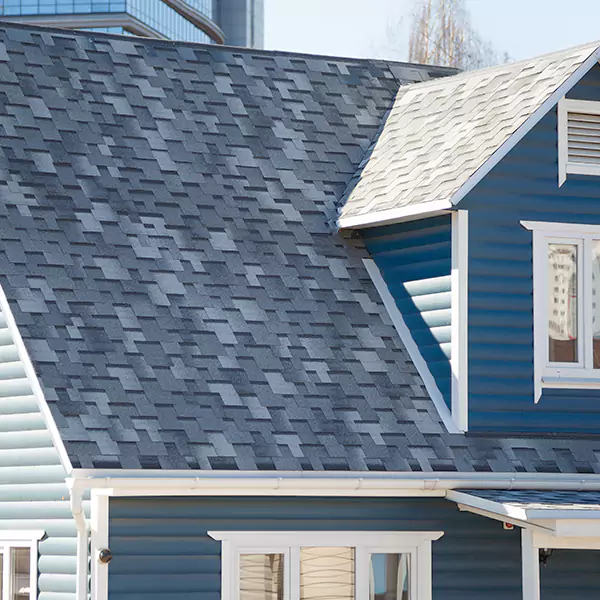 Why Rio Rancho, NM Property Owners Trust Rio Rancho Roofing Pro for Slate Roofing?