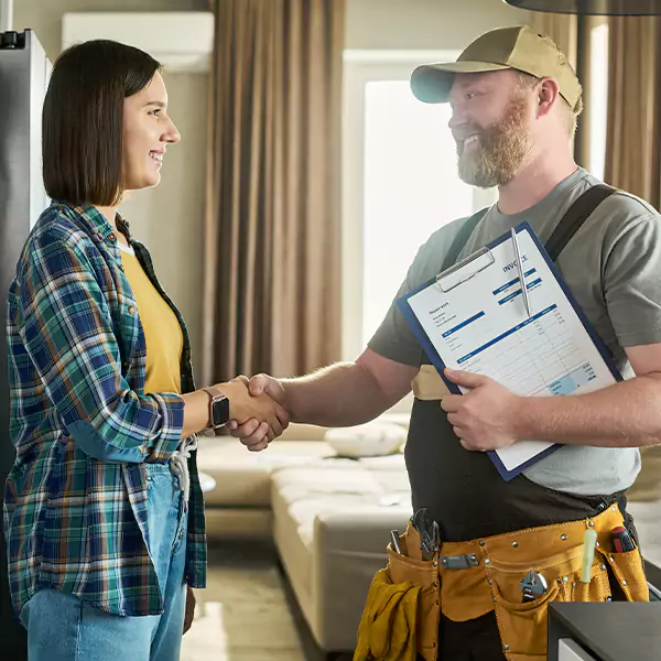 Why Rio Rancho, NM Homeowners Choose Rio Rancho Roofing Pro for Soffit Repair?