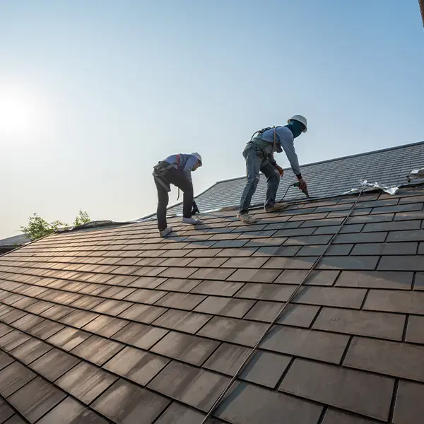 Why Rio Rancho Roofing Pro is the Right Choice in Rio Rancho, NM?