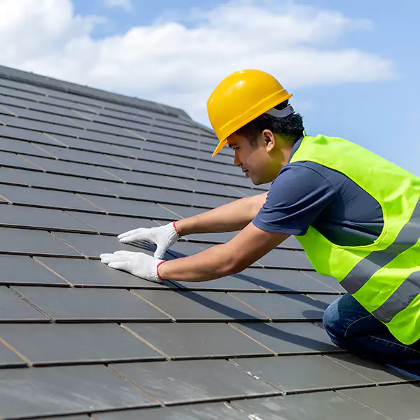 Why Rio Rancho Homeowners Choose Rio Rancho Roofing Pro for Standing Seam Metal Roofing Service?
