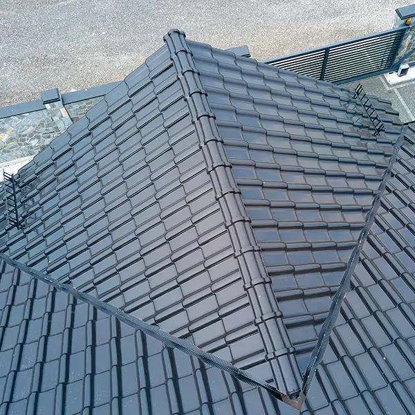 Why Rio Rancho, NM Property Owners Depend on Rio Rancho Roofing Pro for Tile Roof Repair?