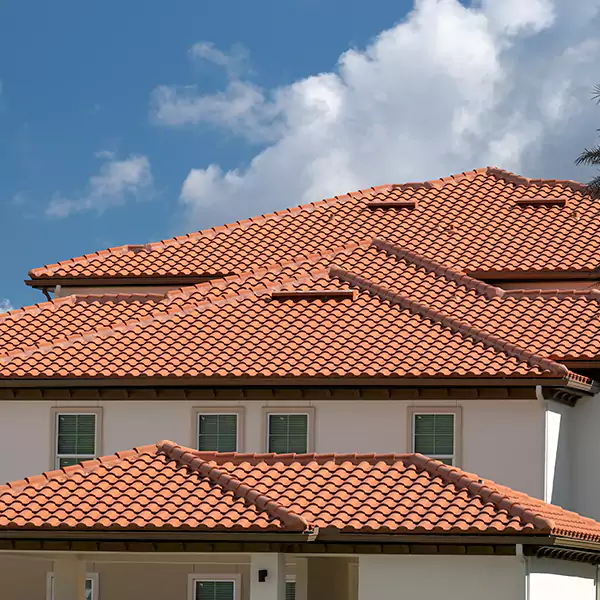 Why Rio Rancho, NM Property Owners Choose Rio Rancho Roofing Pro for Tile Roofing?