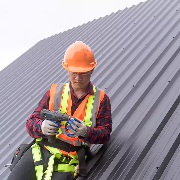 Why Property Owners in Rio Rancho Choose Rio Rancho Roofing Pro for Tin Roofing Installation Service?
