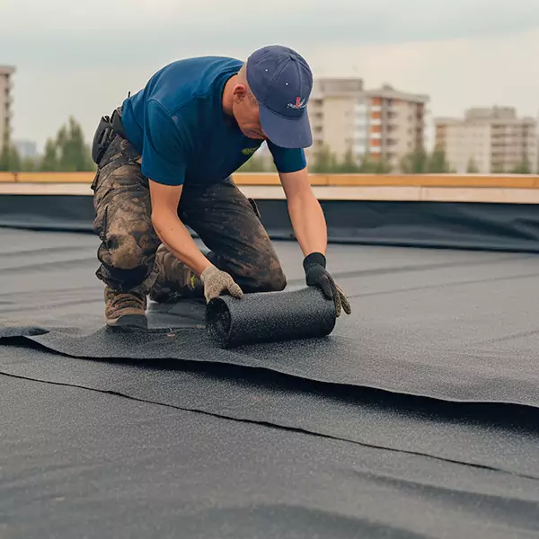 Why Rio Rancho Property Owners Choose Rio Rancho Roofing Pro?