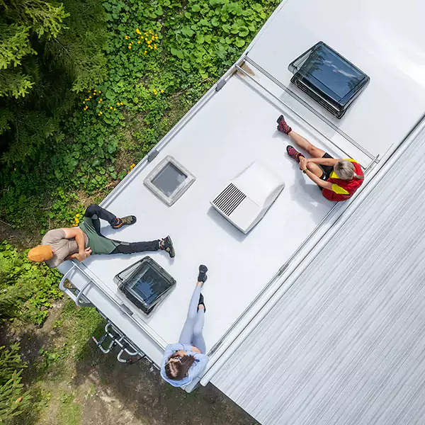Why Rio Rancho Property Owners Choose Rio Rancho Roofing Pro?