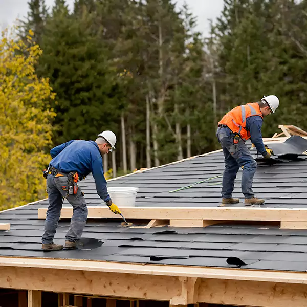 Why Rio Rancho, NM Homeowners Choose Rio Rancho Roofing Pro for Wind Damage Repairs?