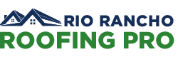 Rio Rancho Roofing Pro