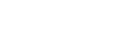 Rio Rancho Roofing Pro